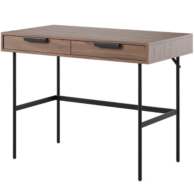 Desk Mesa by Cosmo — Descargar