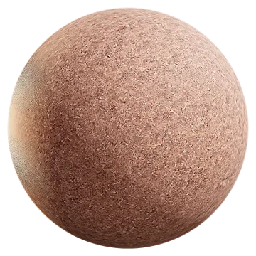 marble 003 — Descargar