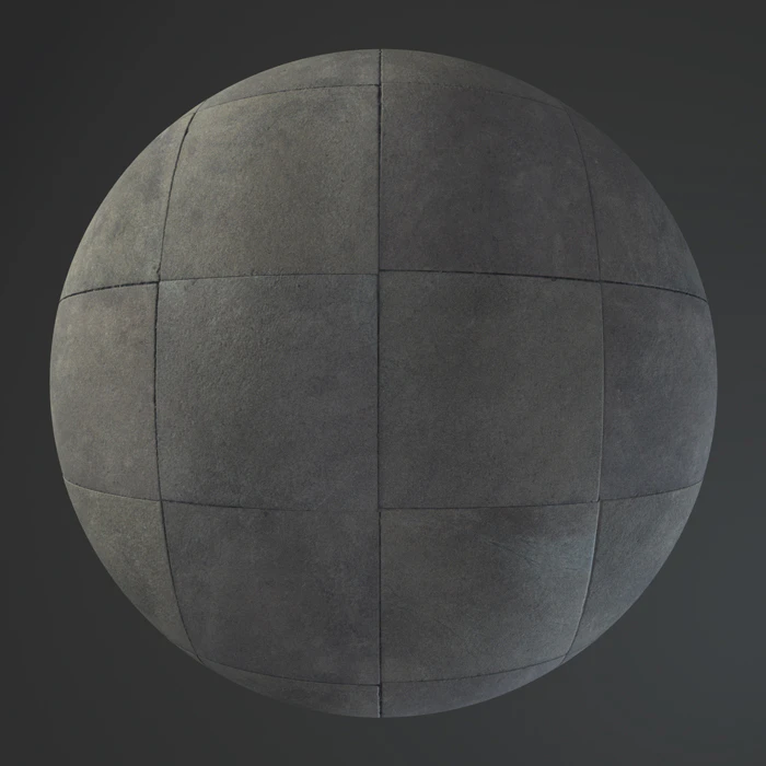 big tile floor 001 — Скачать