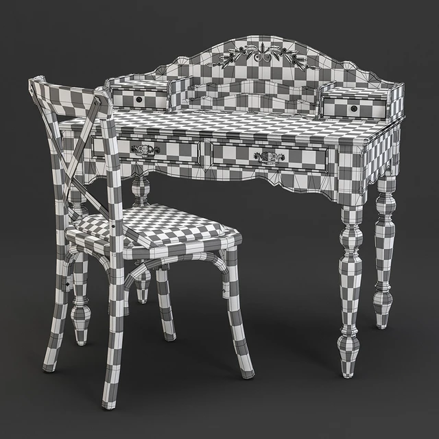 BRITTANY COLLECTIONS — Скачать