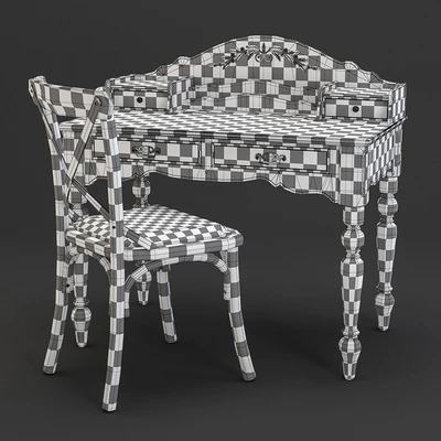 BRITTANY COLLECTIONS — Вид 2