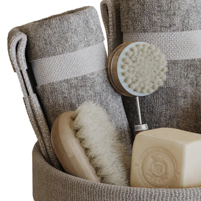 Bathroom Accessories-15 — Ver 6