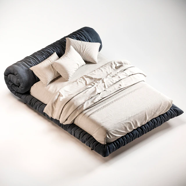 bonaldo blanket — Скачать