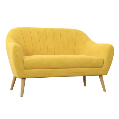 Sudbury 2 Seater Sofa — Ver 2