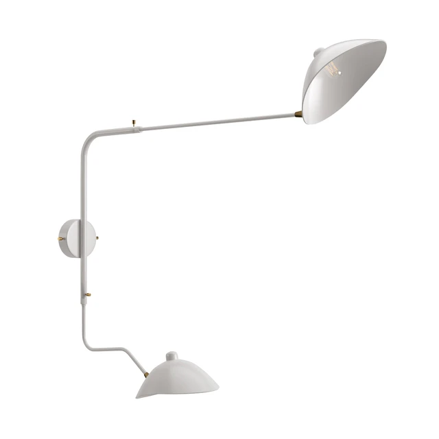 ST Luce Spruzzo SL305.501.02 — Скачать