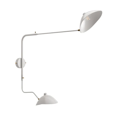 ST Luce Spruzzo SL305.501.02 — Вид 1