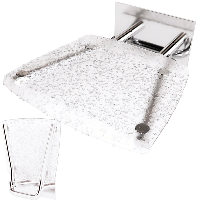 Walk-in shower — Descargar