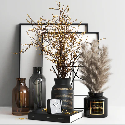 set630 -yellow twig — Ver 1