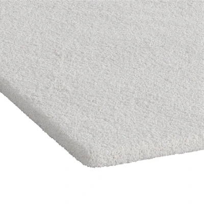 Carpet 001 — Ver 2