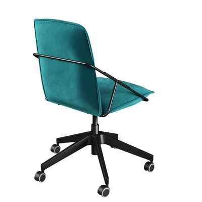 Ikea VILLSTAD (ver.2) — Вид 2