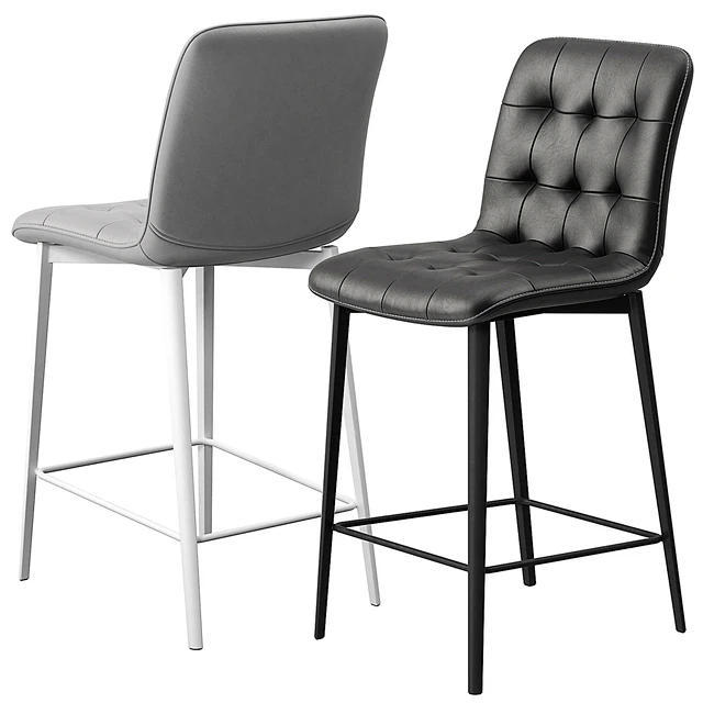 Bontempi kuga barstool — Descargar