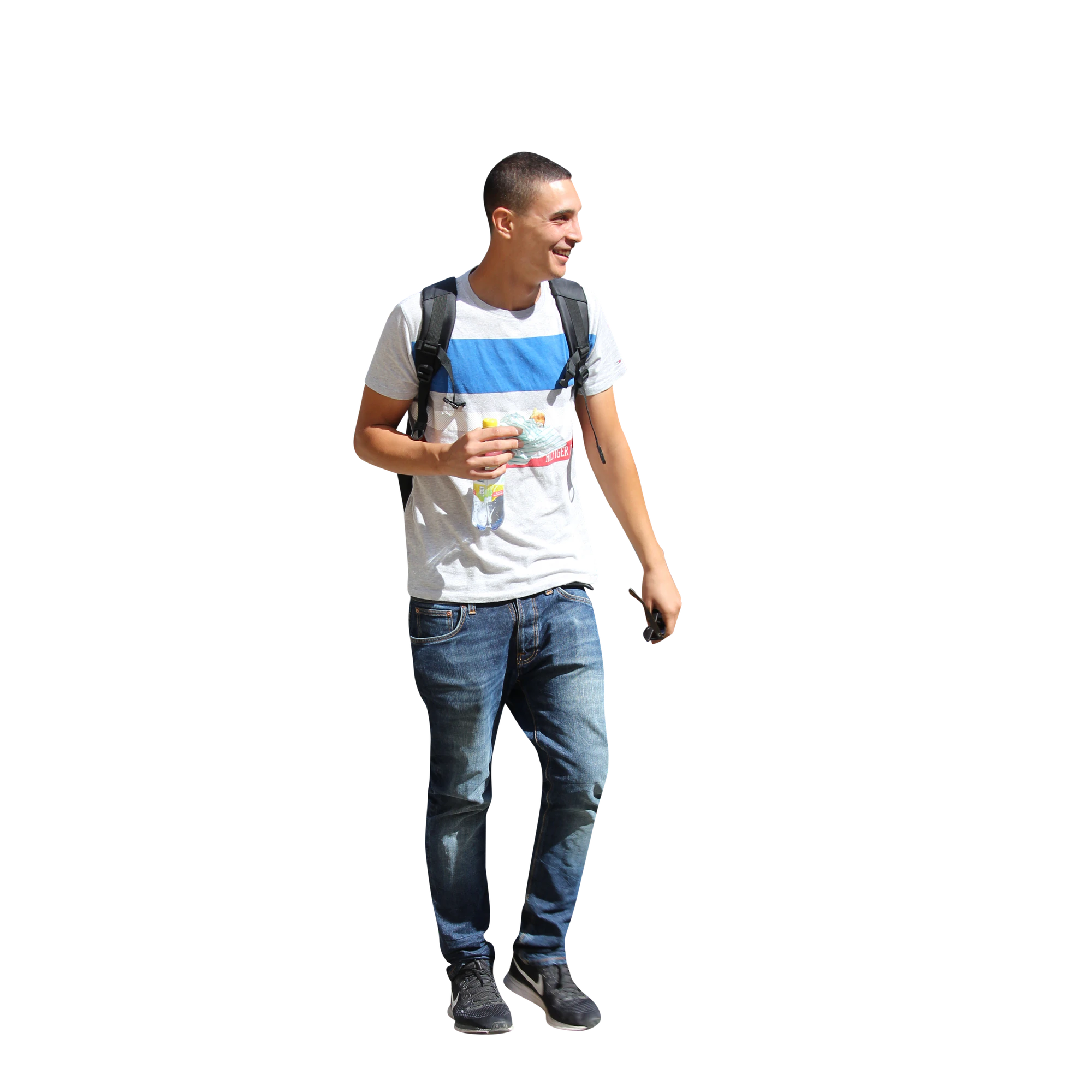 2141 — Скачать