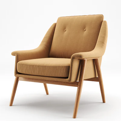 Chair edinburg — Ver 1