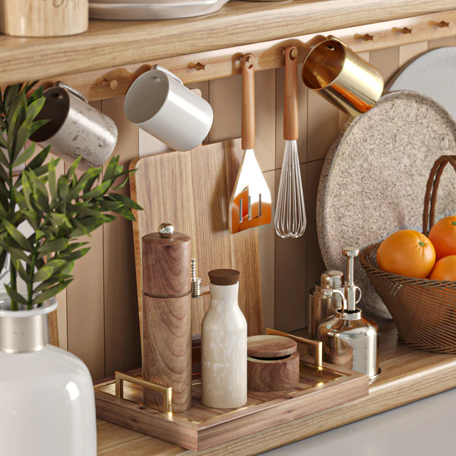 kitchen accessories004 — Descargar