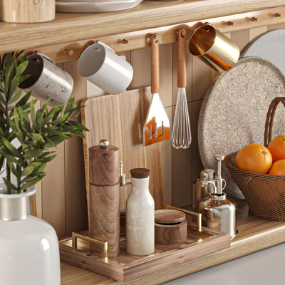kitchen accessories004 — Ver 5