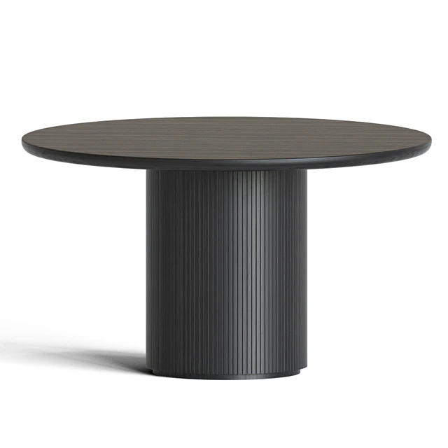 Dining Set 97 — Descargar