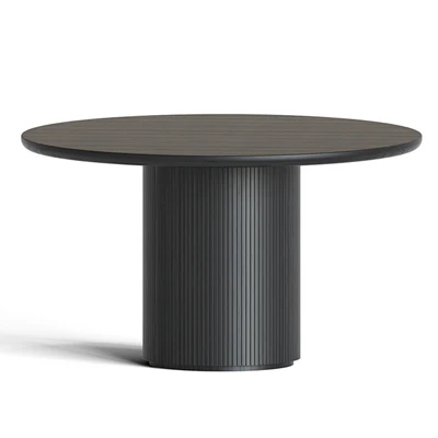Dining Set 97 — Ver 4