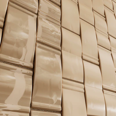 Ceramic tiles 41ZERO42 MOU — Ver 5