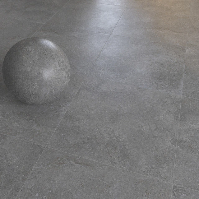 Porcelanosa Hannover Liston — Descargar