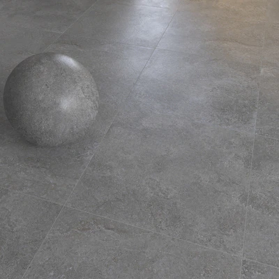 Porcelanosa Hannover Liston — Ver 4