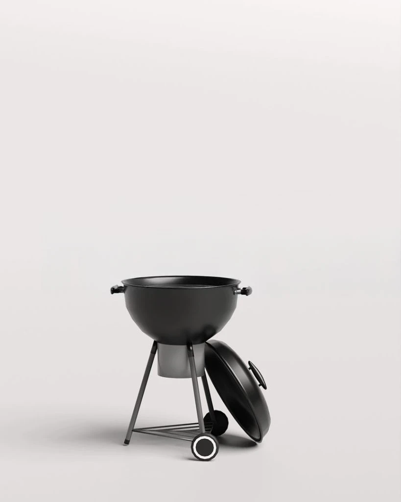 bbq — Скачать