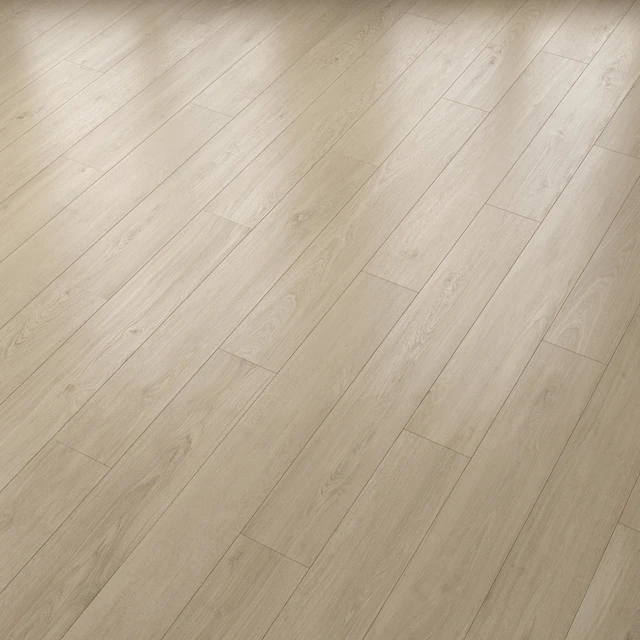 Imola ELIXIR s1 — Скачать