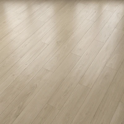 Imola ELIXIR s1 — Вид 5