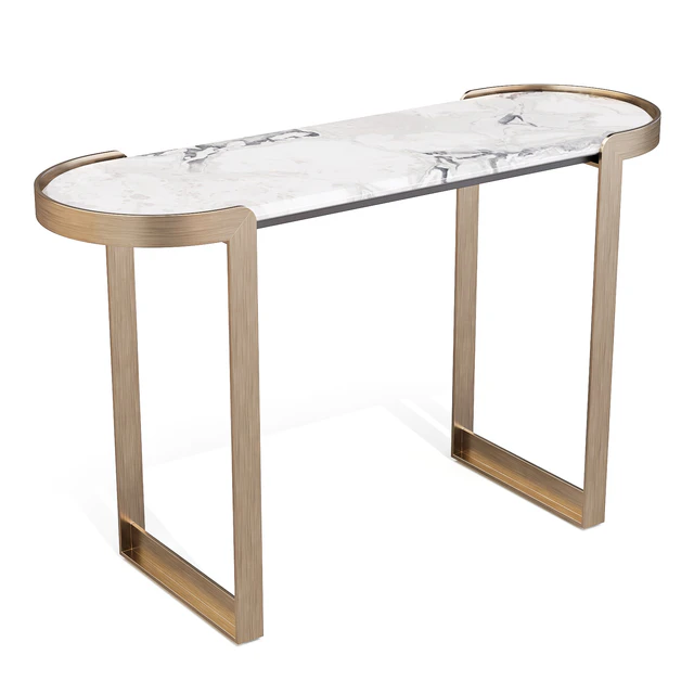 Eichholtz: Fabio - Console Table — Descargar