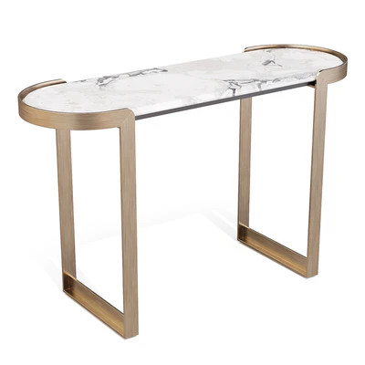 Eichholtz: Fabio - Console Table — Ver 1