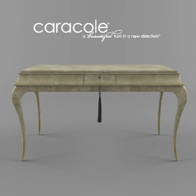 caracole, con-contab-010 — Descargar