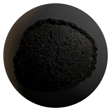 asphalt pothole 008 — Скачать