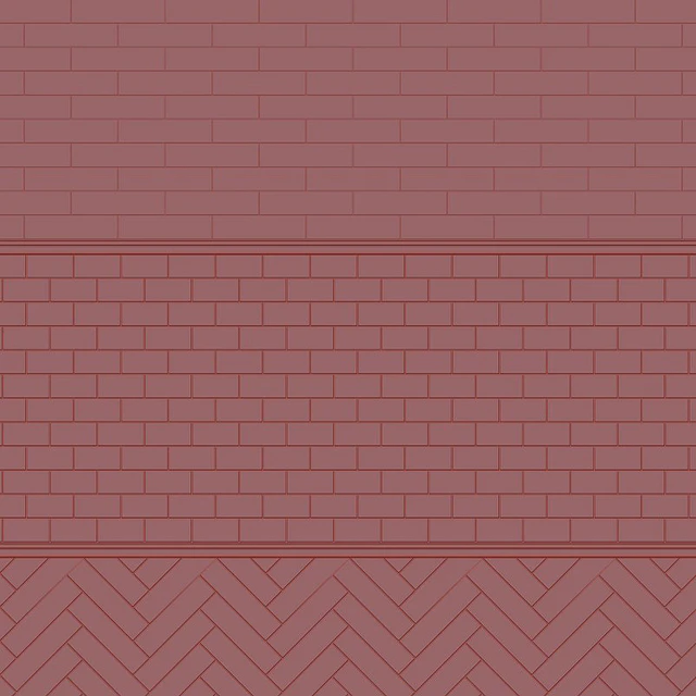 Tiles. Set 2 — Descargar