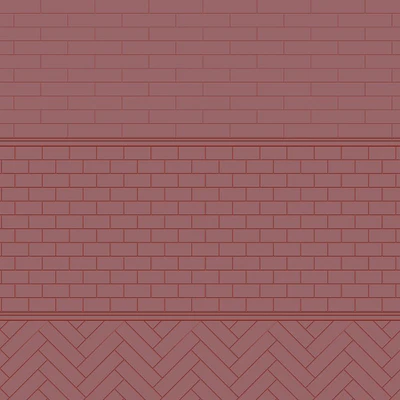 Tiles. Set 2 — Ver 2