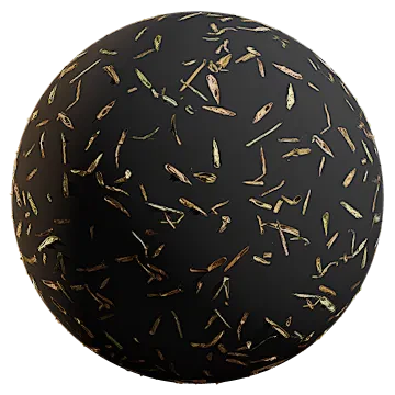 bamboo leaf 002 — Скачать