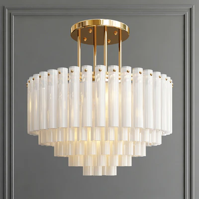 Caesar chandelier — Descargar