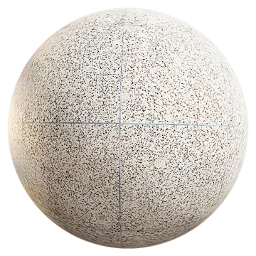 terrazzo tiles 001 — Скачать