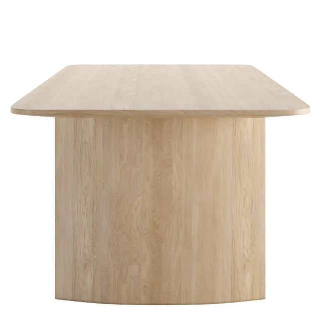 Litto table 200cm — Descargar