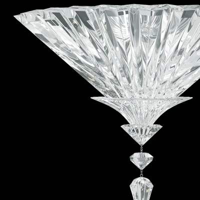 Baccarat Mille Nuits Ceiling Unit — Вид 3