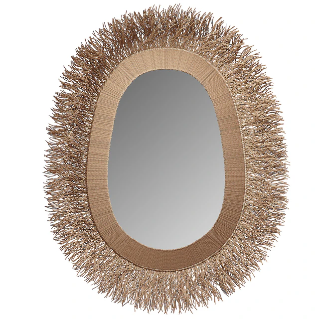Mirror HOKU MIRROR — Descargar