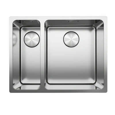 mythos myx 160 34 50 16 kitchen sink by franke — скачать