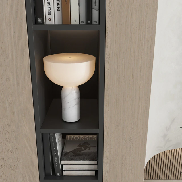 TV wall set 30 — Descargar