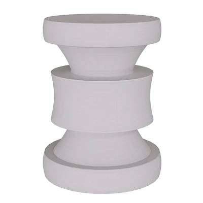 Barth Stool  by Le Berre Vevaud — Вид 5