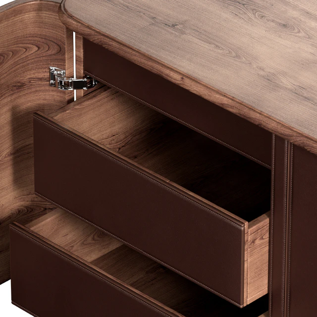 Grilli york sideboard — Descargar