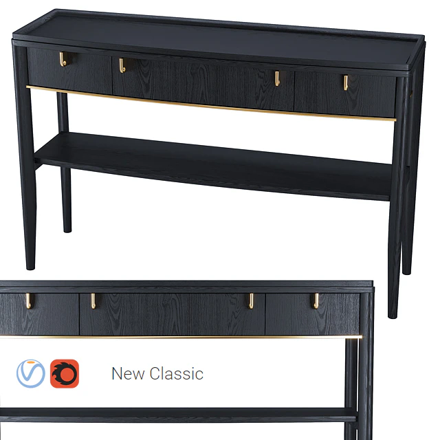 Dantone james patterson console — Descargar