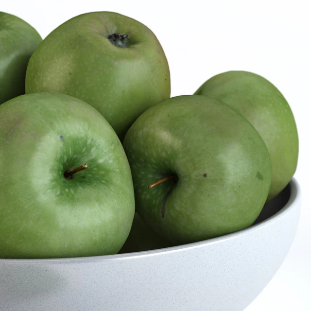 Apples (set-2) — Descargar