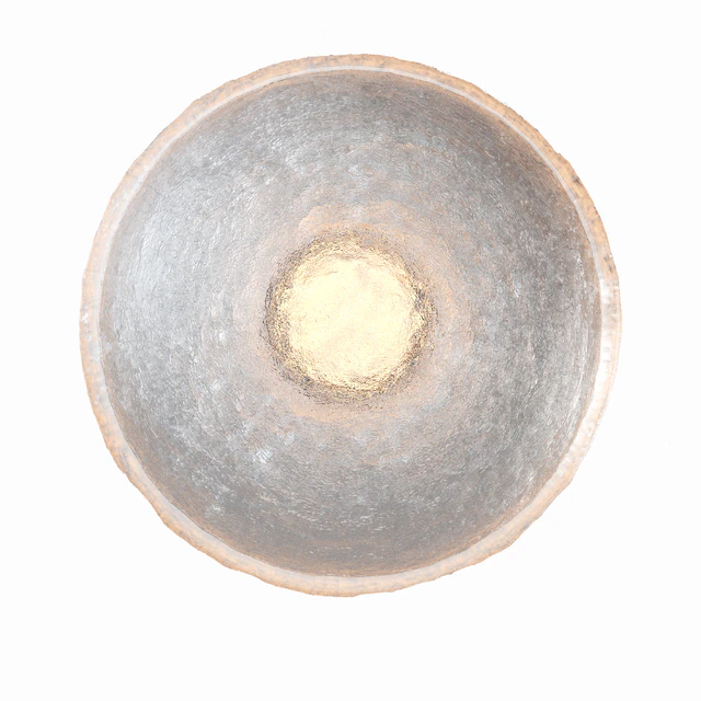 Sconce Lucio by Corner design — Скачать