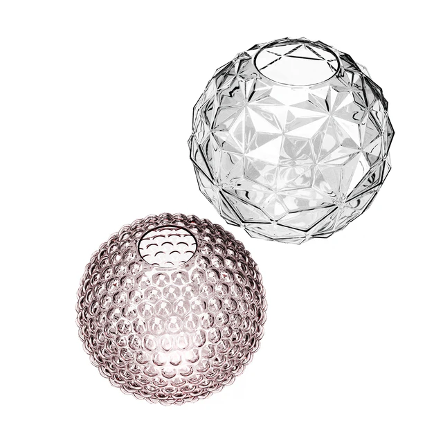 Dagg and Laura vases — Descargar