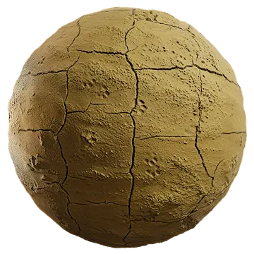 soil clay 062 — Скачать