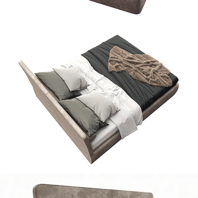 Laze Poliform — Скачать