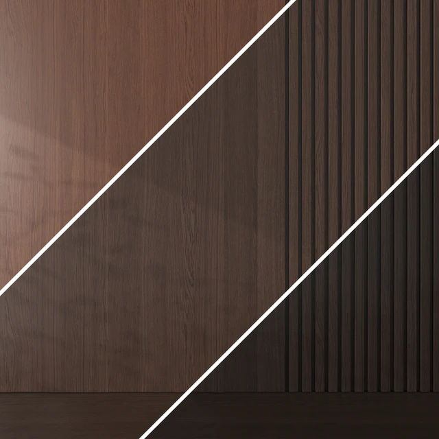 Oak texture 084 — Descargar